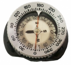 large Bungee Compass zeepro balidiveshop 3